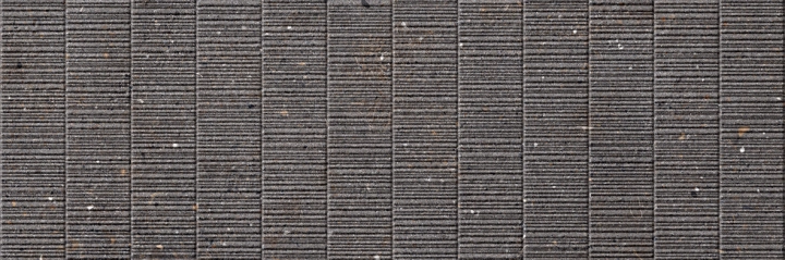 Porcelanosa Matika Topo 33.3x100 - płytka imitująca kamień