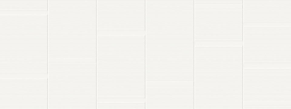 Porcelanosa Matt Brooklyn 45x120 - płytka dekoracyjna