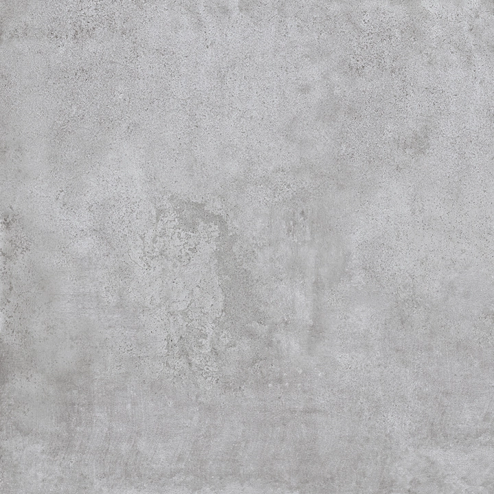 Porcelanosa Metropolitan Antracita 80x80 - płytka imitująca beton