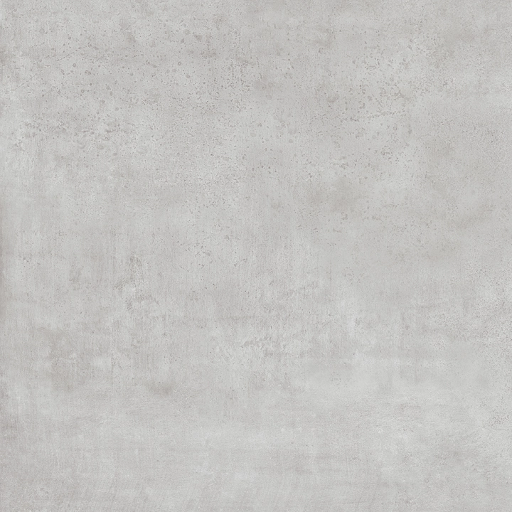 Porcelanosa Metropolitan Silver L 80x80 - płytka imitująca beton