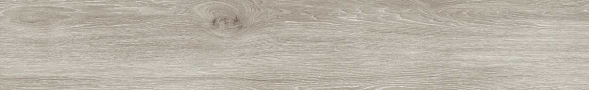 Porcelanosa Minnesota Ash antypoślizgowa 23x150 - płytka drewnopodobna