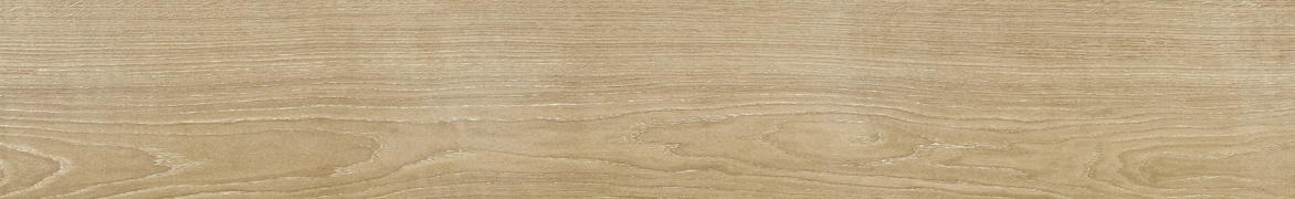 Porcelanosa Minnesota Cream 23x150 - płytka drewnopodobna