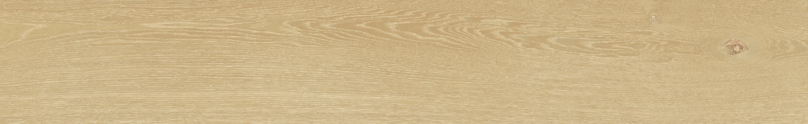 Porcelanosa Minnesota Honey 23x150 - płytka drewnopodobna