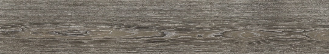 Porcelanosa Minnesota Moka 25x150 - płytka drewnopodobna
