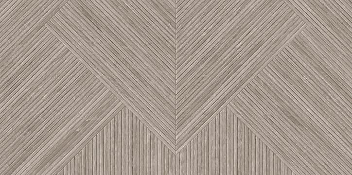 Porcelanosa Minnesota Ash 59.6x120 - płytka drewnopodobna