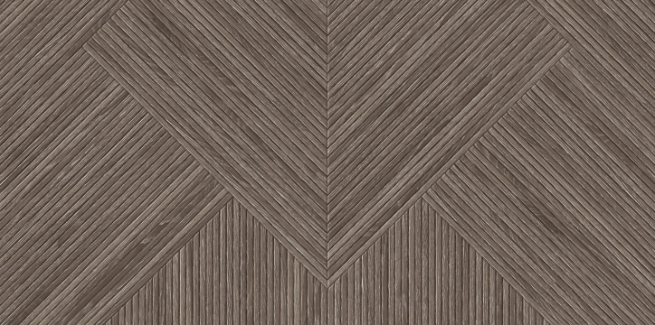 Porcelanosa Minnesota Moka 59.6x120 - płytka drewnopodobna