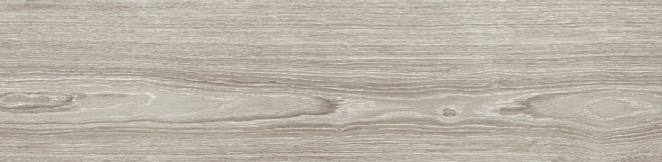 Porcelanosa Minnesota Ash 22x90 - płytka drewnopodobna