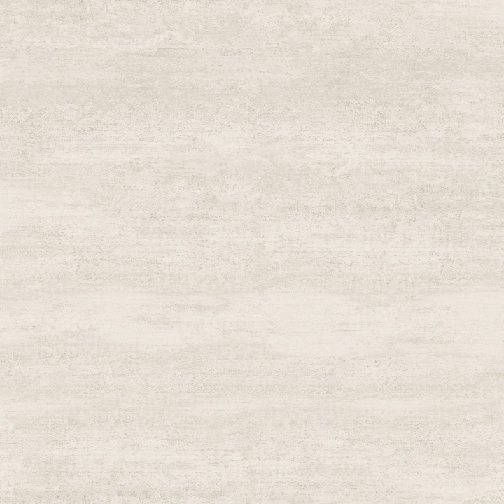 Porcelanosa Nantes Caliza antypoślizgowa 120x120 - płytka imitująca beton