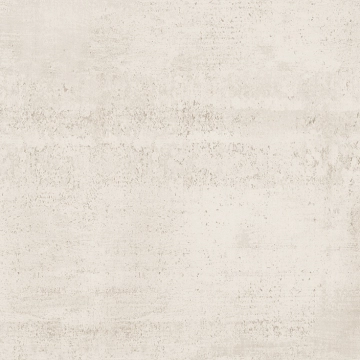 Porcelanosa Nantes Caliza antypoślizgowa 59.6x59.6 - płytka imitująca beton