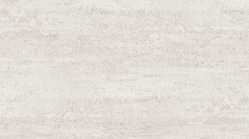 Porcelanosa Nantes Caliza 33.3x59.2 - płytka imitująca beton