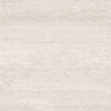 Porcelanosa Nantes Caliza 59.6x59.6 - płytka imitująca beton