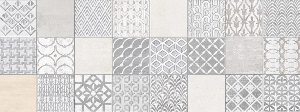 Porcelanosa Nantes Bombay 45x120 - płytka imitująca beton