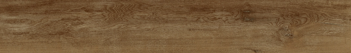 Porcelanosa Nebraska Noir antypoślizgowa 23x150 - płytka drewnopodobna