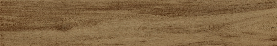 Porcelanosa Nebraska Noir antypoślizgowa 25x150 - płytka drewnopodobna