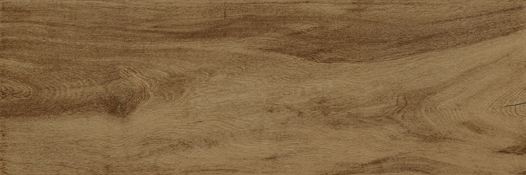 Porcelanosa Nebraska Noir 50x150 - płytka drewnopodobna
