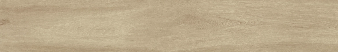 Porcelanosa Nebraska Tea antypoślizgowa 23x150 - płytka drewnopodobna