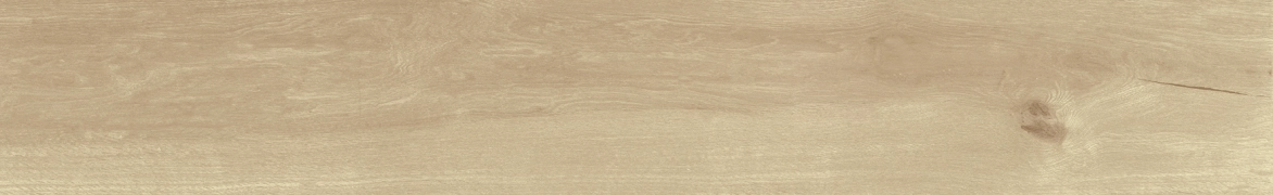 Porcelanosa Nebraska Tea 23x150 - płytka drewnopodobna