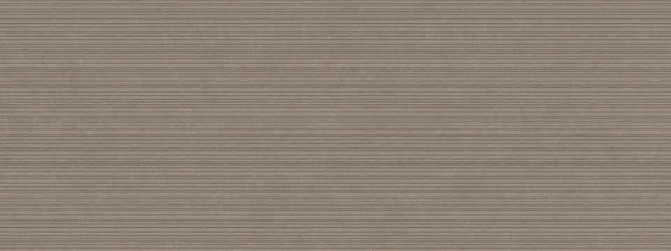 Porcelanosa Newark Moka 45x120 - płytka dekoracyjna
