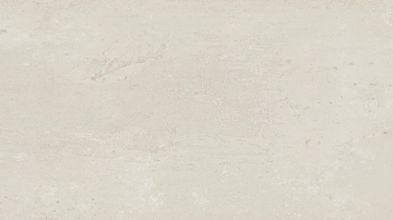 Porcelanosa Newport Beige 33.3x59.2 - płytka imitująca beton