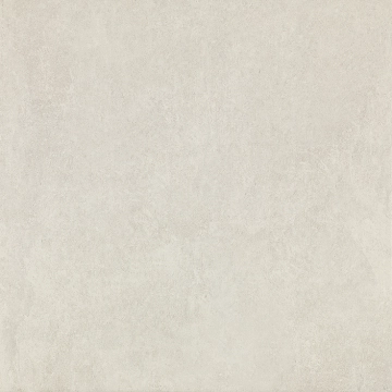 Porcelanosa Newport Beige 59.6x59.6 - płytka imitująca beton