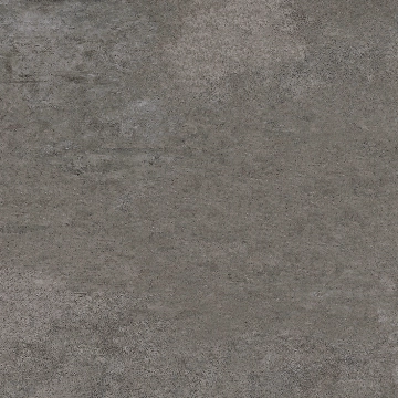 Porcelanosa Newport Dark Gray antypoślizgowa 59.6x59.6 - płytka imitująca beton