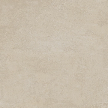 Porcelanosa Newport 59.6x59.6 - płytka imitująca beton