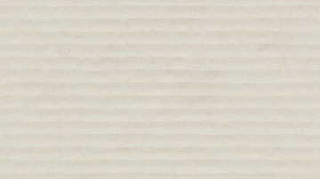 Porcelanosa Newport Old Beige 33.3x59.2 - płytka imitująca beton