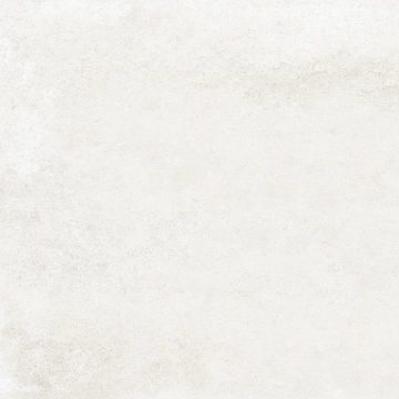 Porcelanosa Newport White antypoślizgowa 59.6x59.6 - płytka imitująca beton