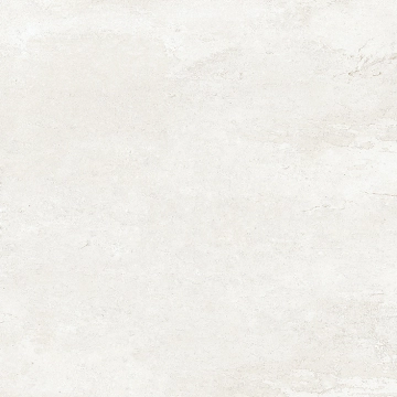 Porcelanosa Newport White 59.6x59.6 - płytka imitująca beton