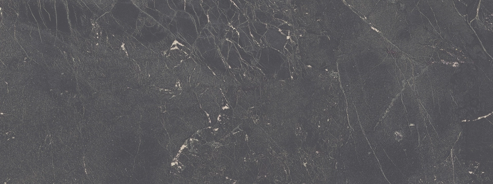 Porcelanosa Nolita Marquina Marquina 45x120 - płytka imitująca marmur