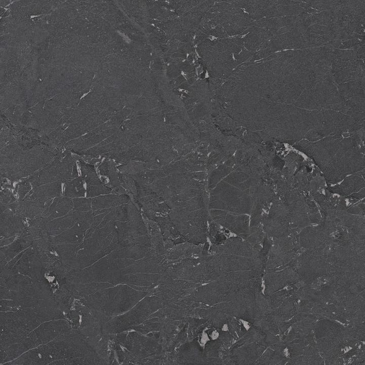 Porcelanosa Nolita Marquina Marquina 80x80 - płytka imitująca marmur