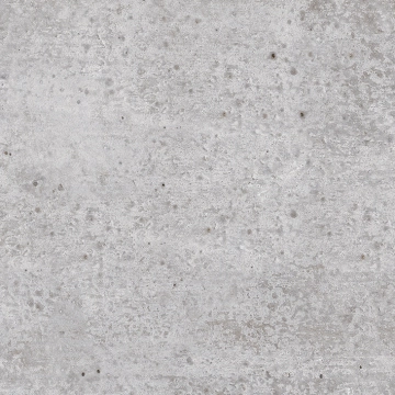 Porcelanosa Park Acero 33.3x100 - płytka imitująca beton