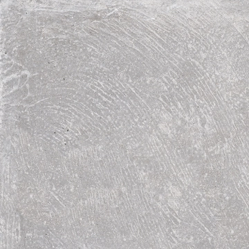 Porcelanosa Park Acero 59.6x59.6 - płytka imitująca beton