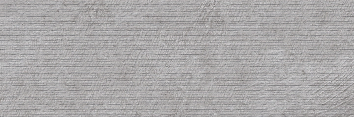 Porcelanosa Park Acero 33.3x100 - płytka imitująca beton
