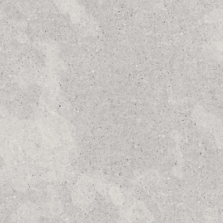 Porcelanosa Prada Acero 120x120 - płytka imitująca kamień