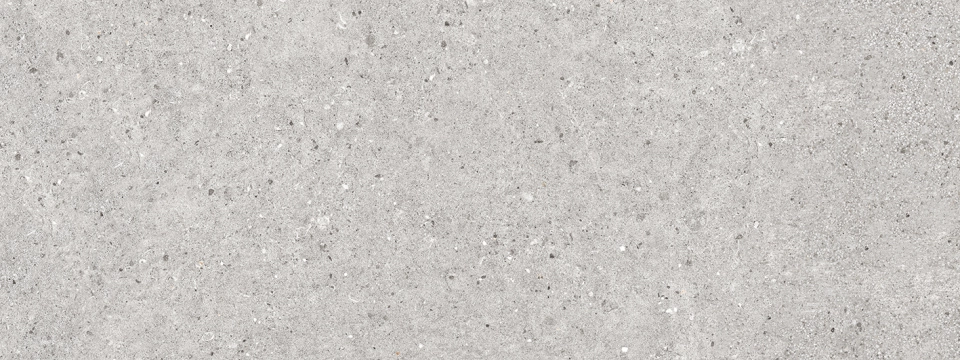 Porcelanosa Prada Acero 45x120 - płytka imitująca kamień