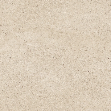 Porcelanosa Prada Caliza antypoślizgowa 59.6x59.6 - płytka imitująca kamień