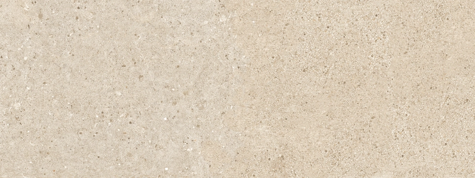 Porcelanosa Prada Caliza 45x120 - płytka imitująca kamień