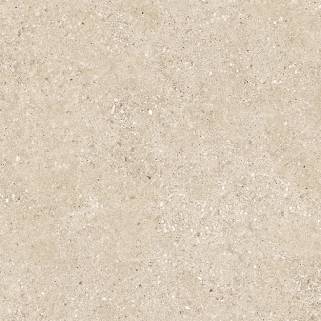 Porcelanosa Prada Caliza 59.6x59.6 - płytka imitująca kamień
