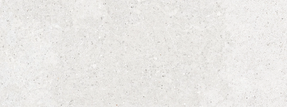 Porcelanosa Prada White 45x120 - płytka imitująca kamień