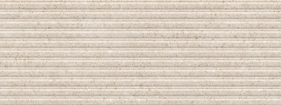 Porcelanosa Prada Caliza 45x120 - płytka imitująca kamień