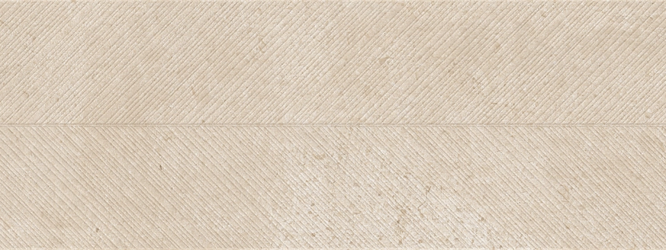 Porcelanosa Prada Caliza 45x120 - płytka imitująca kamień