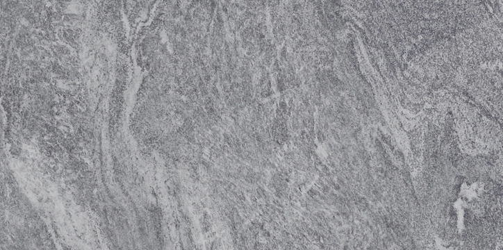 Porcelanosa River Silver antypoślizgowa 59.6x120 - płytka imitująca kamień