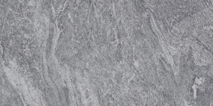 Porcelanosa River Silver 59.6x120 - płytka imitująca kamień