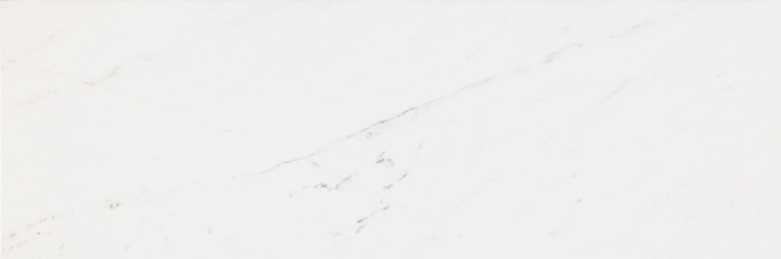 Porcelanosa Rivoli Rivoli 33.3x100 - płytka imitująca marmur
