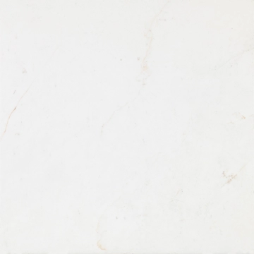 Porcelanosa Rivoli Rivoli 59.6x59.6 - płytka imitująca marmur