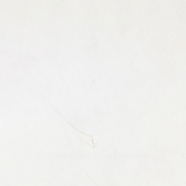 Porcelanosa Rivoli Rivoli 80x80 - płytka imitująca marmur