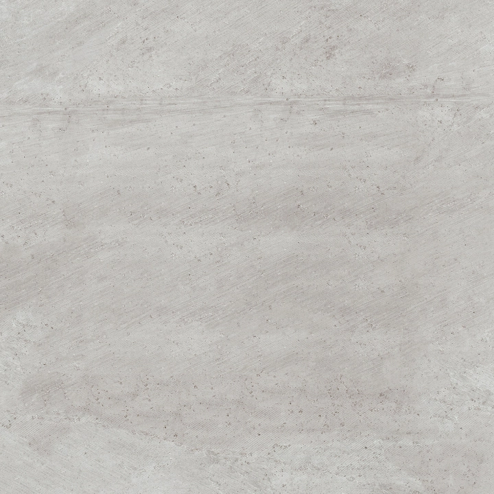 Porcelanosa Rodano Acero 120x120 - płytka imitująca kamień