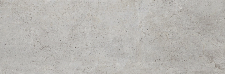Porcelanosa Rodano Acero 33.3x100 - płytka imitująca kamień