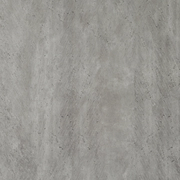 Porcelanosa Rodano Silver antypoślizgowa 59.6x59.6 - płytka imitująca kamień